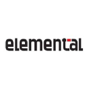 elementalfixtures.com