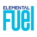 Company logo for elementalfuelnutrition.com