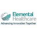 Elemental Healthcare