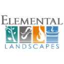 elementallandscapesltd.com