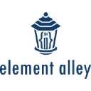 elementalley.com