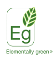 elementallygreen.com