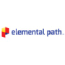 elementalpath.com