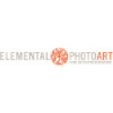 elementalphotoart.com