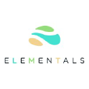 ELEMENTALS