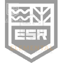 Elemental Surface Restorations Ltd. logo