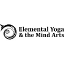 Elemental Yoga Therapy - Yoga
