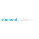 elementarchitects.co.uk