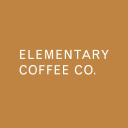 Elementary Coffee