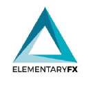 ElementaryFX