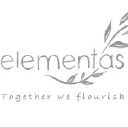 elementas.co.uk