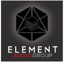 elementaudiogroup.com
