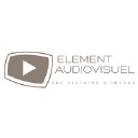 ELEMENT AUDIOVISUEL