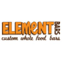 elementbars.com