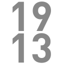 Avatar logo
