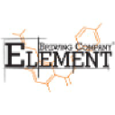 elementbeer.com