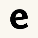 EB  Avatar