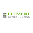 elementbuild.com