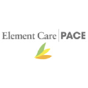 Element Care