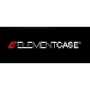 Element Case Inc