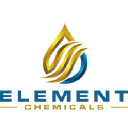 elementchemicals.net