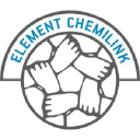 elementchemilink.com