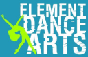 Element Dance Arts