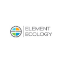 elementecology.com.au
