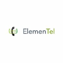 ElemenTel Ltd