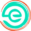 elementenergia.com