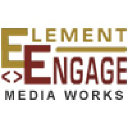 elementengage.com