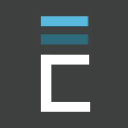 Elementera AI logo