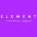 elementfinancialgroup.com