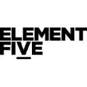 elementfive.com.au