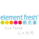elementfresh.com