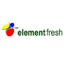 elementfresh.net