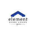 elementfunding.com