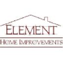 elementhomeimprovements.com
