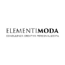 elementimoda.com