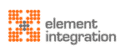 Element Integration