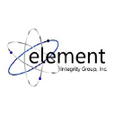 elementintegrity.com