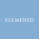 elementis.com