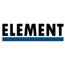 elementmachinery.com