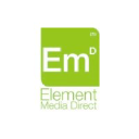elementmediadirect.com
