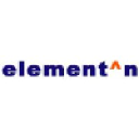 ElementN Inc