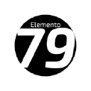 elemento79.com.br