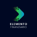 Elemento Finanziario
