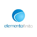 elementofinito.com