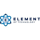 elementoftechnology.com