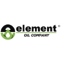 elementoilcompany.com